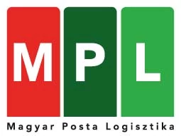 MPL
