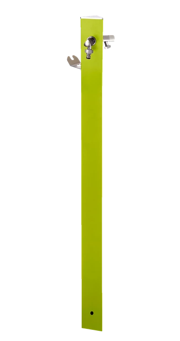 ALUMÍNIUM KERTI KÚT TRIANGLE