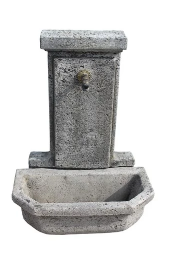 NIZZA KERTI KÚT